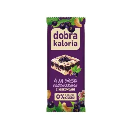 dobra-kaloria-baton-z-nerkowcow-a-la-ciasto-porzeczkowe-35-g