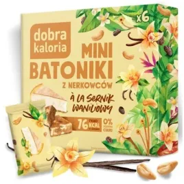 dobra-kaloria-mini-batoniki-z-nerkowcow-a-la-sernik-waniliowy-102-g