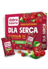 dobra-kaloria-mini-batoniki-dla-serca-102-g