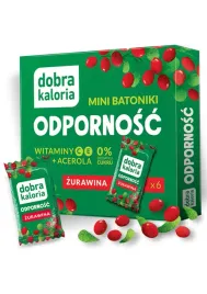 dobra-kaloria-mini-batoniki-odpornosc-102-g