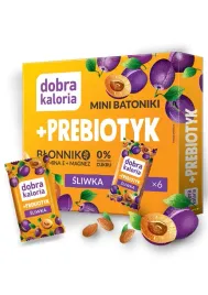 dobra-kaloria-mini-batoniki-prebiotyk-102-g