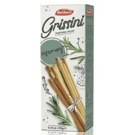 barbero-grissini-torinesi-z-rozmarynem-wloskie-paluszki-chlebowe-125-g