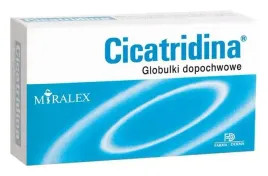 cicatridina-globulki-10-sztuk