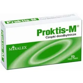 proktis-m-czopki-10-sztuk