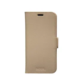 dbramante1928-milano-pokrowiec-na-telefon-komorkowy-155-cm-6-1-z-kla
