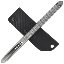 noz-microtech-tac-p-mini-spike-nierdzewny-by-tony-marfione-zbijak-do-szyb
