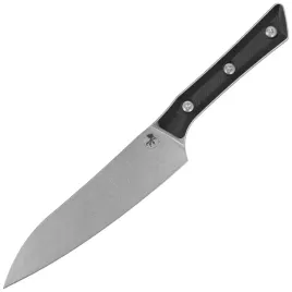 noz-kuchenny-uniwersalny-microtech-utility-black-stal-m390mk-stonewashed