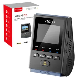 kamera-rejestrator-trasy-viofo-a119m-pro-gps-wifi-4k-hdr-sony-starvis-2