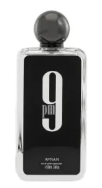 afnan-9-pm-edp-m-100ml