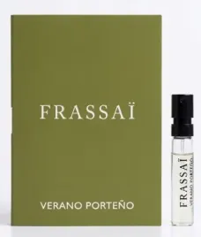 probka-frassai-verano-porteno-edp-u-2ml