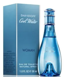 davidoff-cool-water-woman-edt-w-30ml-folia