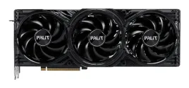 palit-geforce-rtx-5080-gamingpro-oc-v1-nvidia-16-gb-gddr7