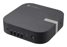 asus-chromebox-chromebox6-s7009un-intel-core-7-150u-8-gb-ddr5-sdram-ssd