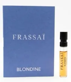 probka-frassai-blondine-edp-u-2ml