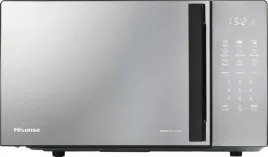 hisense-742039-kuchenka-mikrofalowa-srebrny-mikrofalowka-grill-blat-20-l