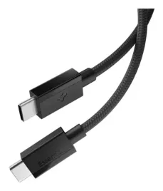 spigen-eb6015cc-kabel-usb-15-m-usb-c-048-gbit-s-60-w-czarny