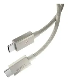 spigen-eb6015cc-kabel-usb-15-m-usb-c-048-gbit-s-60-w-bezowy