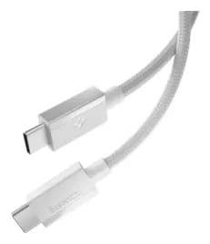 spigen-eb6015cc-kabel-usb-15-m-usb-c-048-gbit-s-60-w-bialy
