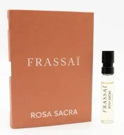 probka-frassai-rosa-sacra-edp-u-2ml