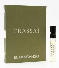 probka-frassai-el-descanso-edp-u-2ml