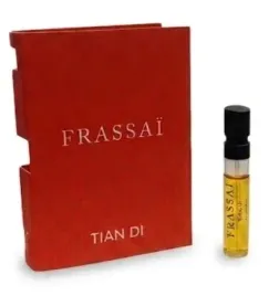probka-frassai-tian-di-edp-u-2ml