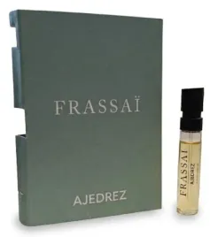 probka-frassai-ajedrez-edp-u-2ml