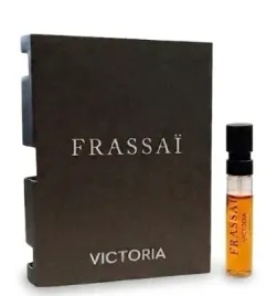 probka-frassai-victoria-edp-w-2ml