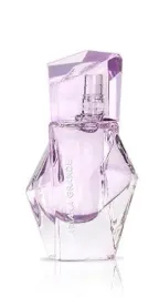 ariana-grande-r-e-m-edp-w-65ml-miniatura