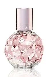 ariana-grande-ari-edp-w-75ml-miniatura