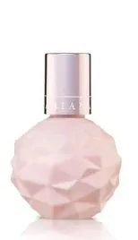 ariana-grande-sweet-like-candy-edp-w-75ml-miniatura