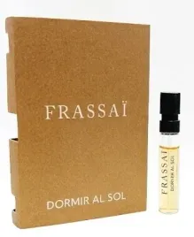 probka-frassai-dormir-al-sol-edp-u-2ml
