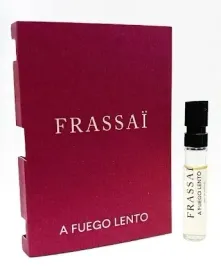 probka-frassai-a-fuego-lento-edp-u-2ml