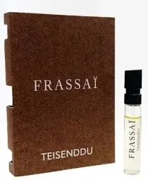 probka-frassai-teisenddu-edp-u-2ml