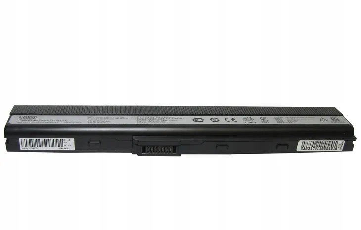 bateria-do-laptopa-asus-k52-k52d-k52de-rodzaj-zamiennik