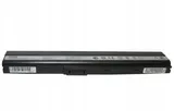 bateria-do-laptopa-asus-k52-k52d-k52de-rodzaj-zamiennik