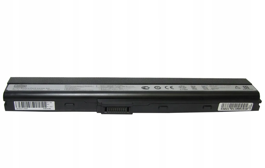 bateria-do-laptopa-asus-k52-k52d-k52de