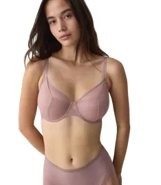 triumph-comfort-contour-w01-brudny-roz-80-g