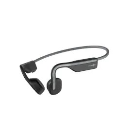 sluchawki-kostne-shokz-openmove-s661-szare-bezprzewodowe-sportowe-ip55