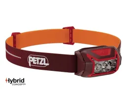 latarka-czolowa-petzl-actik-core-czerwona-625lm-akumulator-usb-ipx4-trekkin