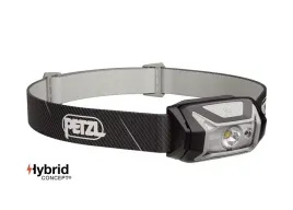 latarka-czolowa-petzl-tikka-czarna-350lm-lekka-ipx4-baterie-namiot-ryby
