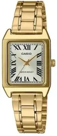 zegarek-damski-casio-ltp-v007g-9e-zloty-prostokatny-tank-klasyczny-vintage