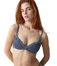triumph-comfort-allure-pu-indygo-75-d