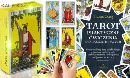 pakiet-2x-karty-do-tarota-zestaw-78-szt-the-rider-praktyczne-cwiczenia