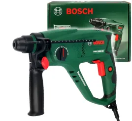mlotowiertarka-bosch-pbh-2000-re-sds-plus-550-w-3-tryby-pracy