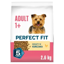 perfect-fit-sucha-male-rasy-kurczak-26-kg