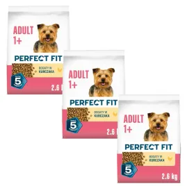 perfect-fit-male-rasy-kurczak-3x-26-kg