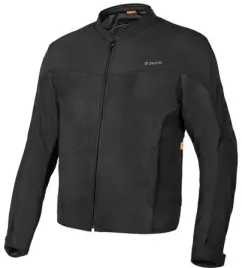 seca-superlite-kurtka-motocyklowa-miejska-letnia-meska-mesh-d3o-r-s