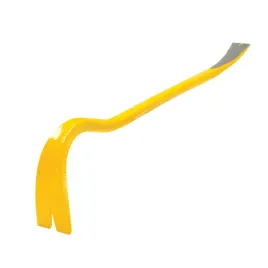 lom-wyciagacz-fatmax-stal-sprezynowa-900-mm-s-55-504-1