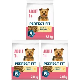 perfect-fit-male-rasy-kurczak-3x-26-kg