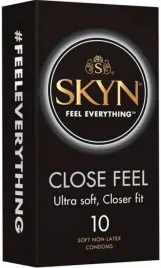 prezerwatywy-nielateksowe-ultra-soft-skyn-feel-everything-close-feel-10szt